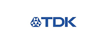 TDK